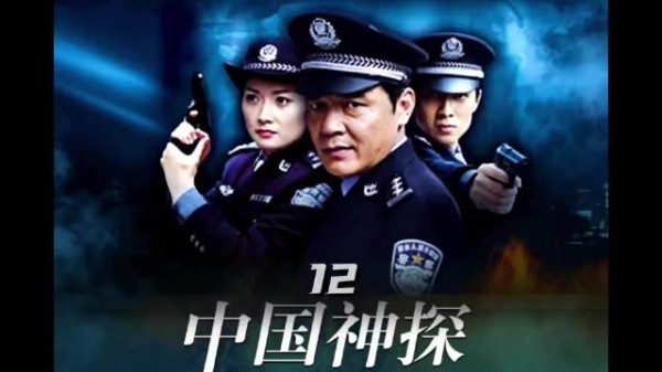 女人半夜给熟人开门，究竟会引来怎样的结局