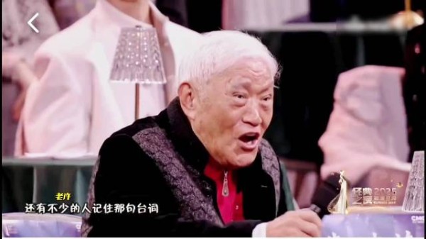 以前车马很慢,书信很远,一生只能爱一人