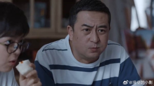 王胜男近日最近身体异常，看这样子该不会是怀孕了吧！
