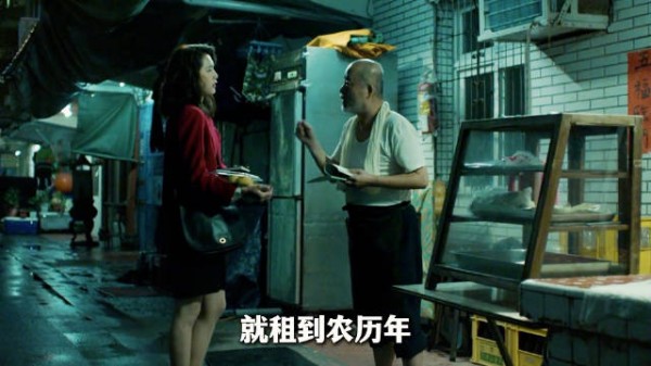 他用11年的言传身教告诉儿子，善良不一定会贫穷！