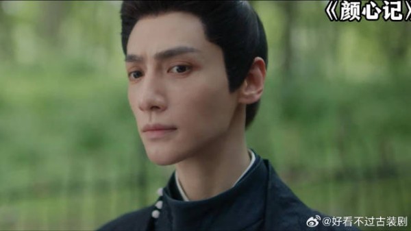 妇人偷袭帅哥,帅哥被打昏倒在地上,却在帅哥计划当中
