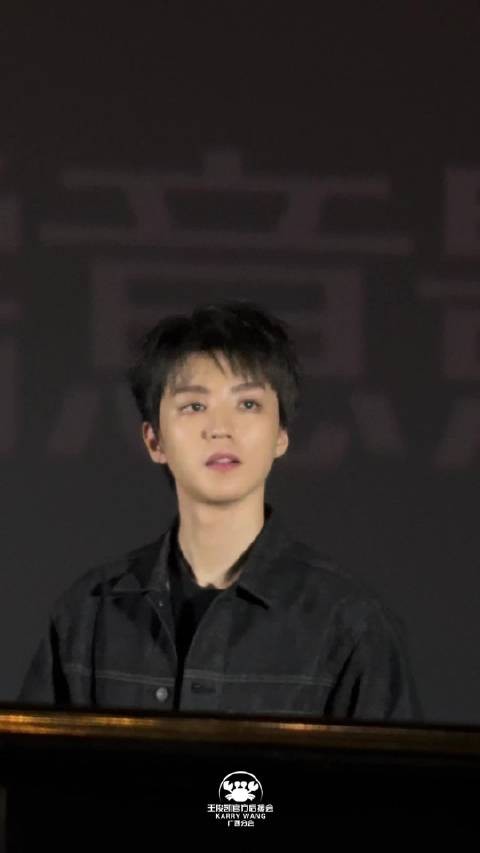配上音乐更可爱了