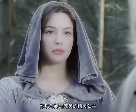 身高183曾被好莱坞嫌弃,她如今成全球女神
