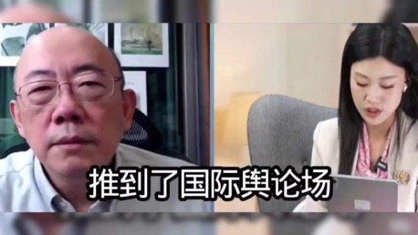 郭正亮被《回家的路》整破防了