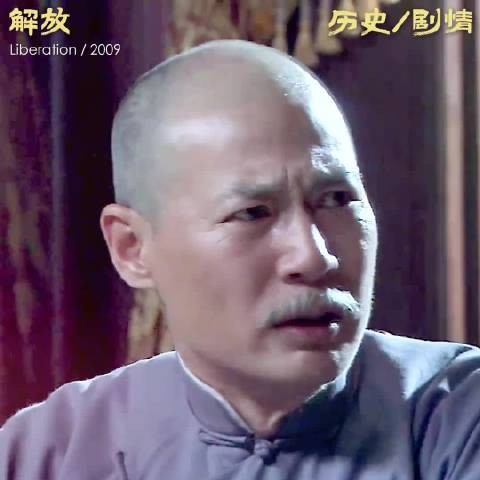 台湾永远都是中国的台湾！