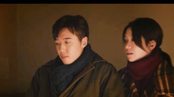 婆家磋磨她，爱她的人视她为珍宝， 余红旧事 马伊琍张哲华
