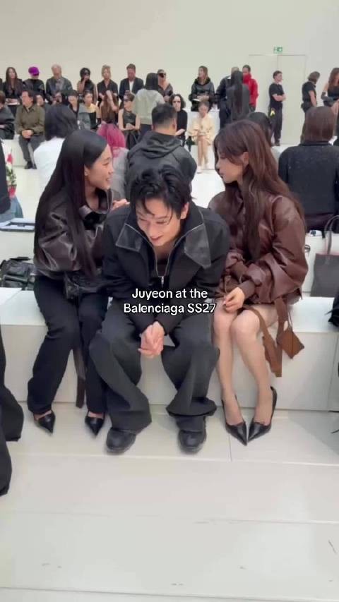 哈哈哈哈继陈星旭之后新“桌子”诞生了!