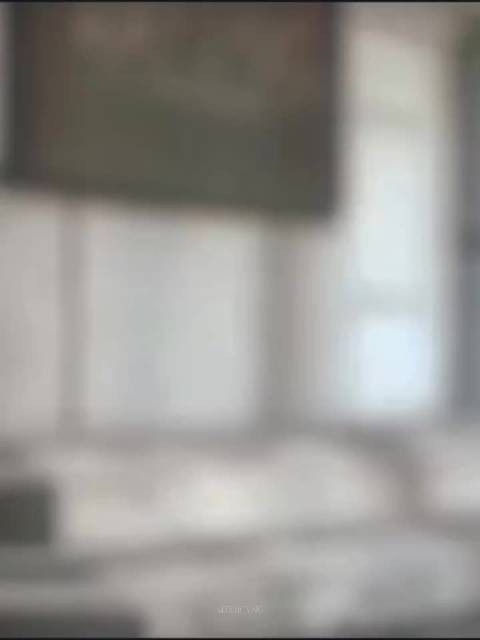 跟不懂短发帅姑的人没什么可说的↔️陈瑶九门唯一女当家排面就该是这样!
