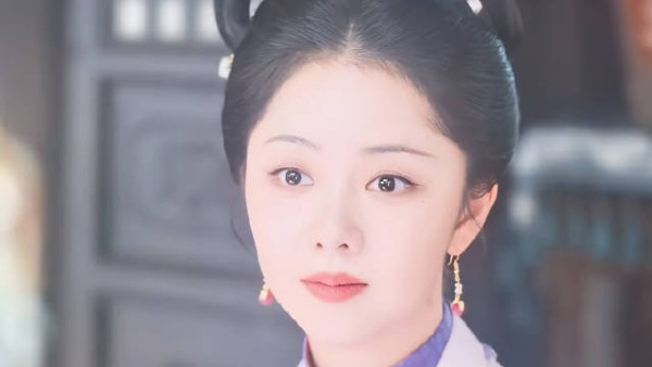 兰香得知三妹夫要纳妾,如果一定要纳,就让其和离!