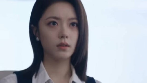 徐迟被停职,叶信之专门赶回来安慰他!