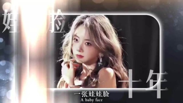金鹰视帝视后角逐于和伟杨紫占优,孟子义转型周也周翊然合作S级剧