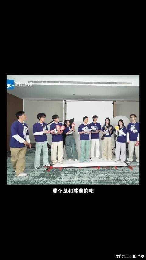 久违的“小林”“孟姐”幸福来的好不容易