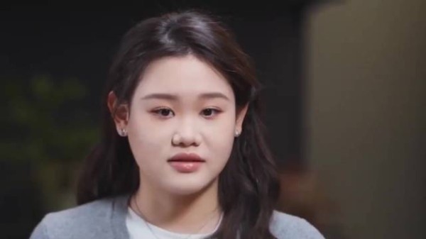 张家齐妈妈摊牌称宁愿两败俱伤,道出逃离原因