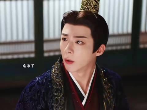书卷一梦：别以为自己当了主角就可以为所欲为