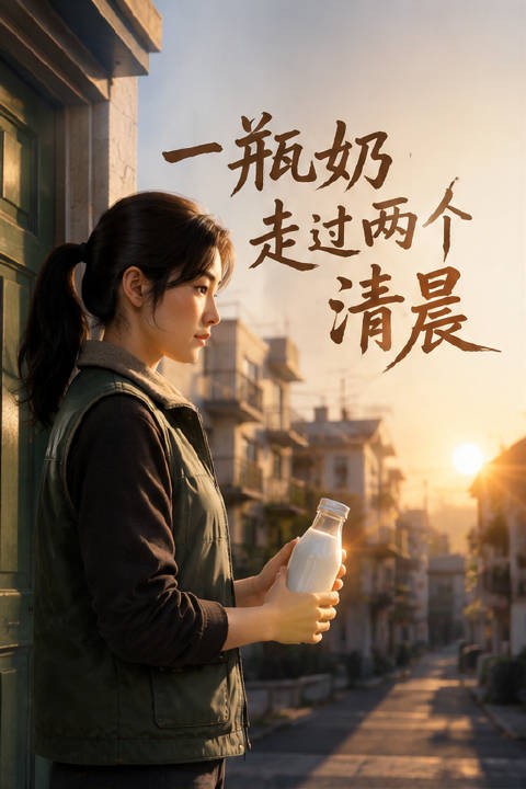 沈桂芝鲜奶涨价丢客户,蒋成海降价后出现质量问题