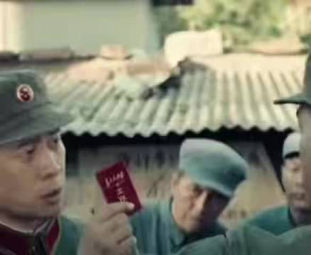 陈思诚撕指甲做道具，细节把控成就银幕真实感