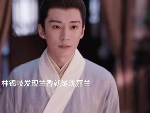 兰香如故许兰香掉马,林大爷深沉爱意引热议