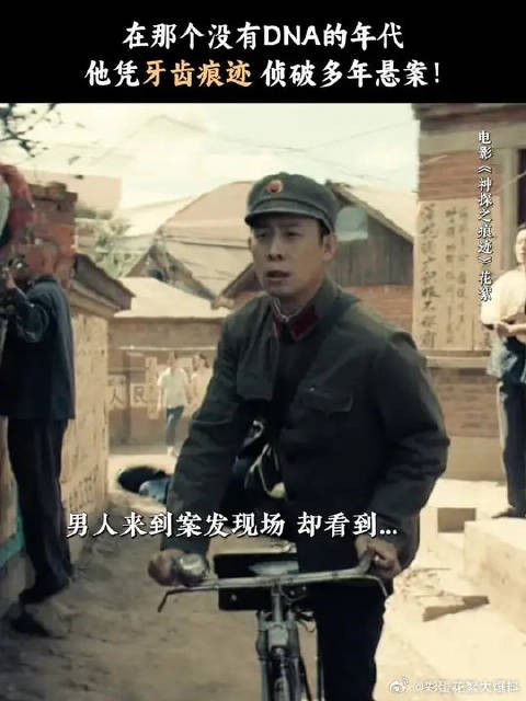 没有现成的答案，就自己找到答案