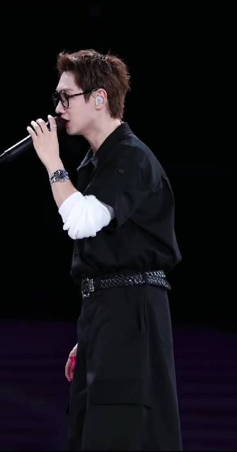 回忆杀狠狠来袭!…