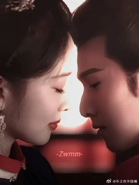 “什么玉面少将 我看就是个色批”
