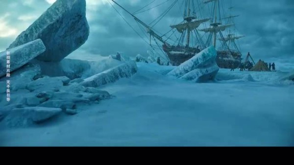 2026年顶级科幻片！刚上映3天，全球狂揽数亿票房！太震惊了！