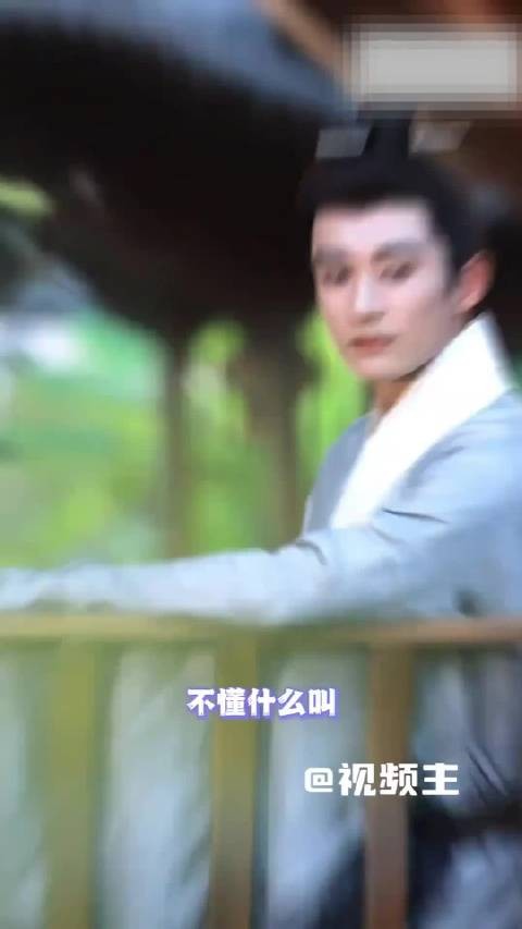 最难演就是这种不完美男主，稍微用力就爹味，刘学义的分寸刚刚好…