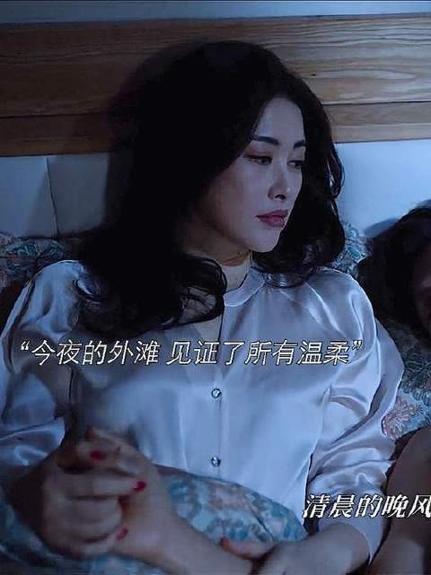 纪总携手蜜语，驶入幸福彼岸！