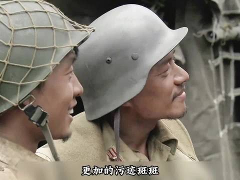 美国教官老麦为何宁愿放弃任务也要走？