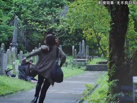 他以为抹掉指纹就没事，却不知松香早已出卖了他！ 法阵先锋4