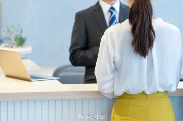 现在的酒店为什么都不查房了？那丢了东西怎么办呢？
