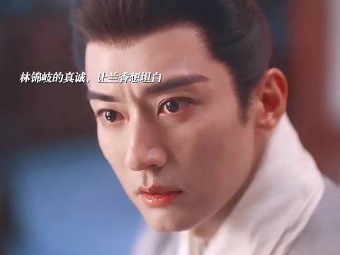我的妻子竟然是我的妻子！两人眼神戏绝了