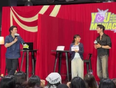 情侣海边约会 白天黑夜两场景 相亲被拒打出去