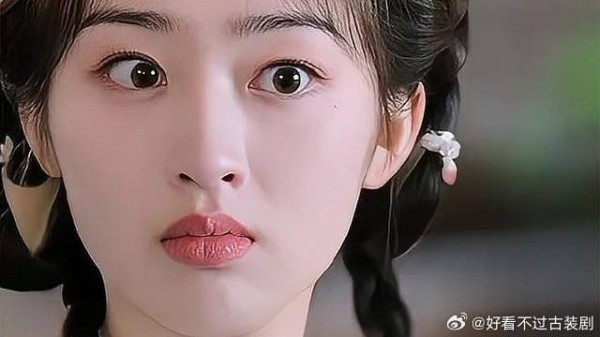 沈渡:吵架归吵架,吃醋我还是要吃哈哈!