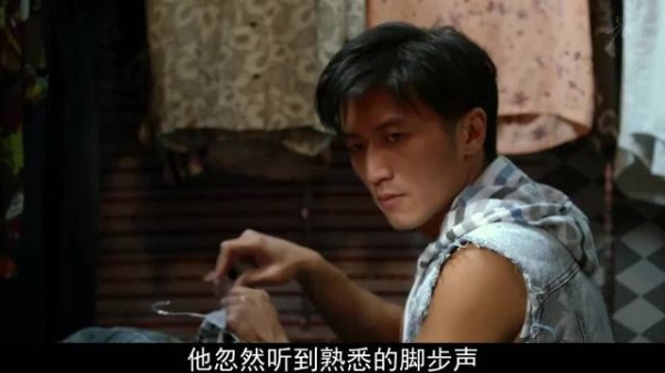 《一生一世》虽然错过一辈子，但爱过就是一生一世！