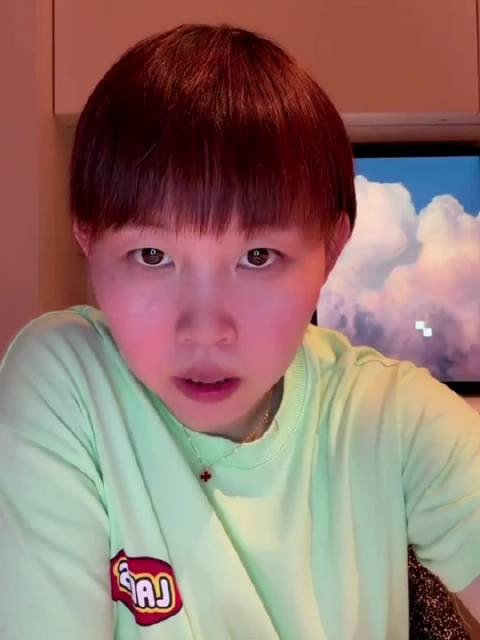 朱雨玲：洛杉矶奥运会能不能去参加？