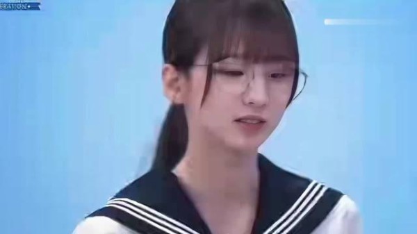 日本女生变态起来有多可怕!