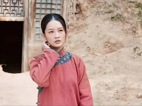 孝文跟小娥换了鸡蛋回来,媳妇觉得他在偷吃,瞬间气炸了 白鹿原