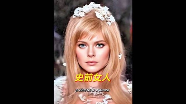 男子闯入女儿国闹事，不料根本无处可逃