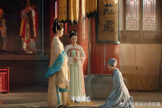 “属于我的一切，我都会重新拿回来！”