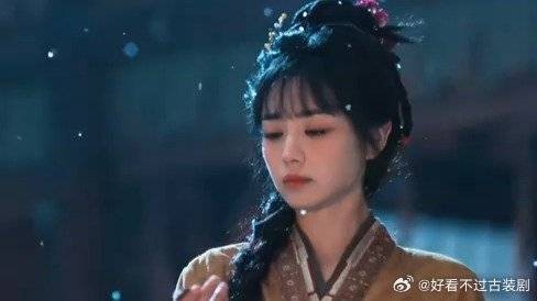 逐玉：郎才女貌，真是不知道该羡慕谁好