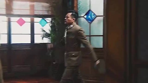 终于知道作家为什么要给自己起个笔名了