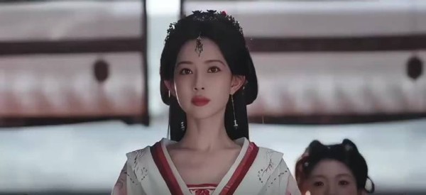 做人怎么能有种成这样,看的心里爽哉哉的! 《百花杀》|孟子义|何与