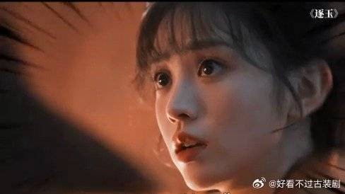 逐玉:泡个脚把夫婿吓跑了,洗脚的威力这么大吗?