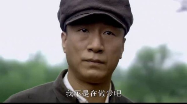 绑架绑到好友,这个机会哪能放过不得好好的敲一笔嘛