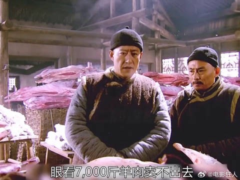 因为一个片段追完整部剧dxf0