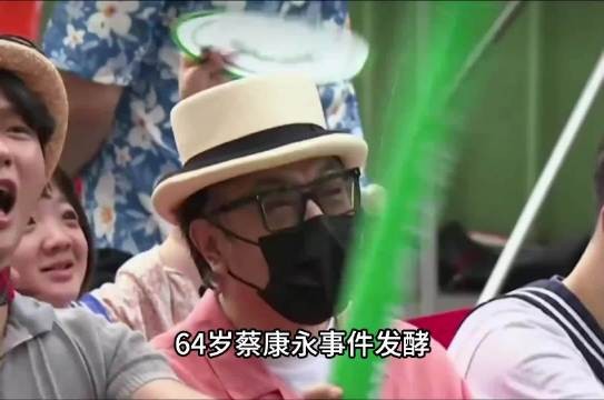 公众人物的立场该不该明确?底线问题没有借口可找