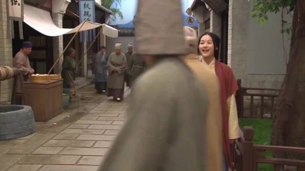 这个Ai是我见过最牛逼的,人物表情动作都跟真人一样,甚至胜过真人