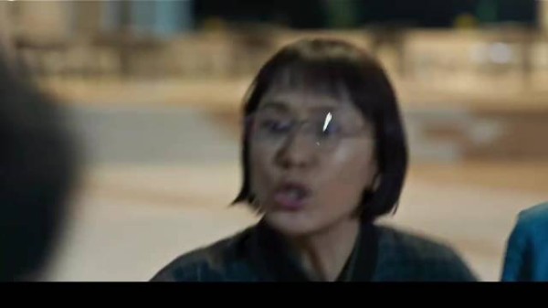 湖南现代物流职业技术学院