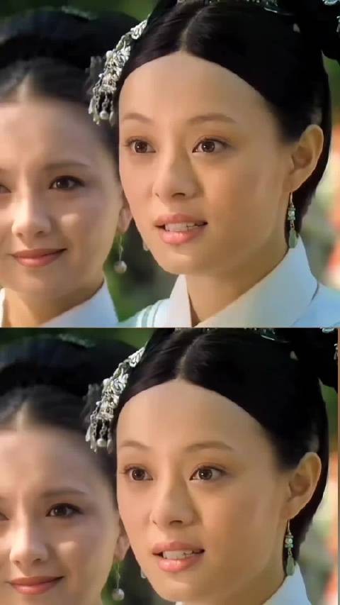 甄远道为救幽禁女儿决意拉年羹尧下马
