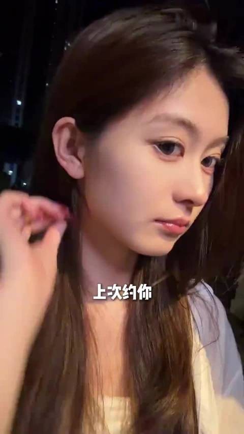 我的坏只only you
